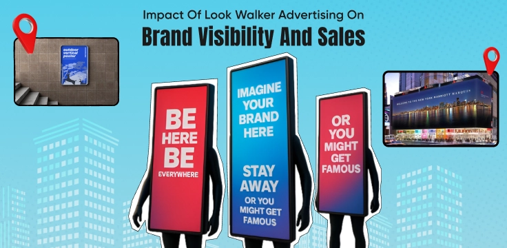 Discover how Look Walker Advertising boosts business growth and maximizes marketing impact