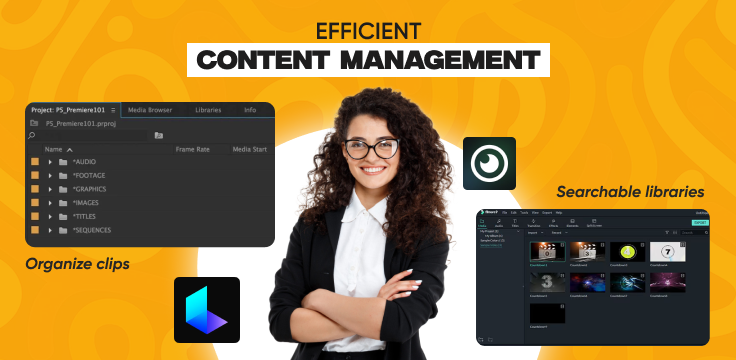 Understanding How AI Video Editing Works Learn how AI analyzes footage, detects scenes, and boosts editing efficiency and quality