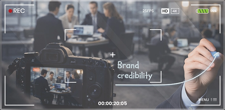 Honest marketing strategies that strengthen brand credibility, trust, and long-term customer relationships