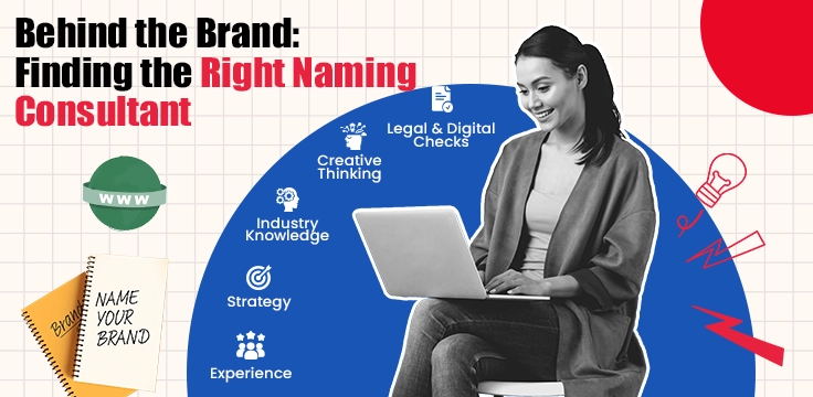 Expert Business Naming Consulting Agency For Brand Success Professional business naming consultants helping brands with strategy, success, and identity