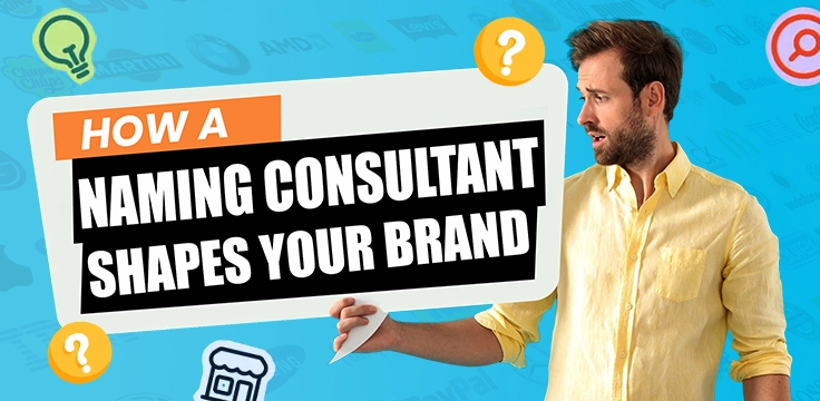 Best Brand Naming Agency / Consultants in Coimbatore Leading brand naming agency and consultants in Coimbatore for business name strategy.