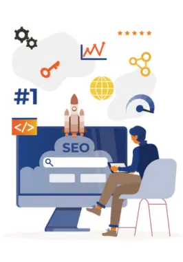 Best SEO For Keyword Research in Gandhipuram, Coimbatore SEO services enhance your digital footprint with effective SEO solutions tailored for impact.