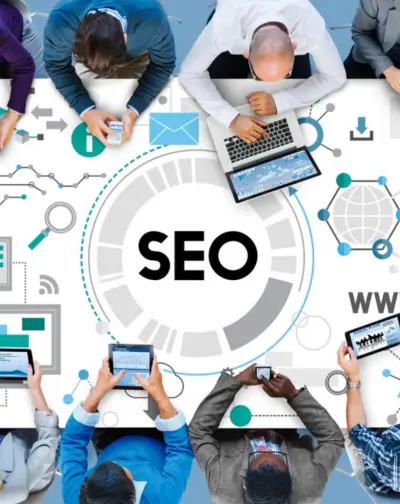 Best SEO Optimization Services in Ram Nagar, Coimbatore A team of industry professionals is working on organic SEO services to get more leads to the websites