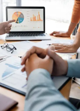 Top Digital Marketing Consultants in Gandhipuram, Coimbatore Top Digital Marketing Consultants in Gandhipuram, Coimbatore