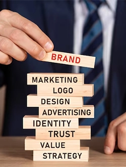 Best SEO Service For Business in Gandhipuram, Coimbatore