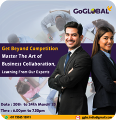 Digital Marketing Services For Business Companies in Coimbatore Mastering business collaboration is the key to success leave competition behind, achieve growth.