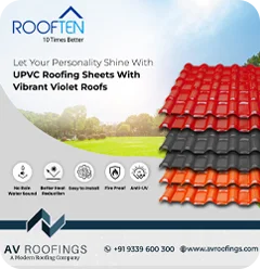 Best Media Production Services For Roofing Dealers in Erode Best Media Production Services For Roofing Dealers in Erode