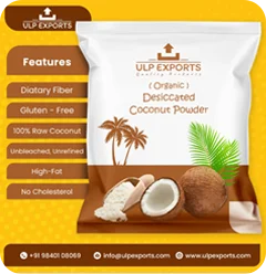 Best Digital Marketing Consultants in Gandhipuram, Coimbatore A white, powdery substance made from dried coconut meat, commonly used in baking and cooking.