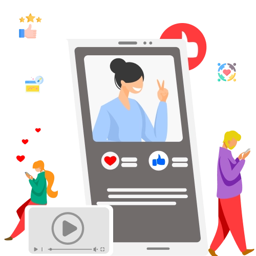 Learn about various types of micro influencer marketing to boost your brand engagement effectively