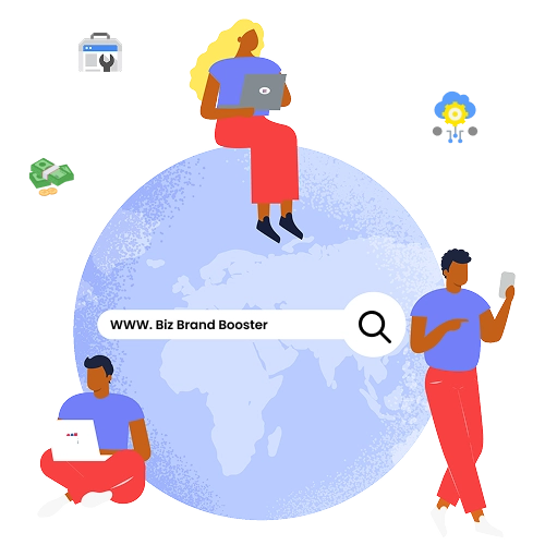 Explore international SEO strategies to maximize global brand reach & traffic from Chennai experts