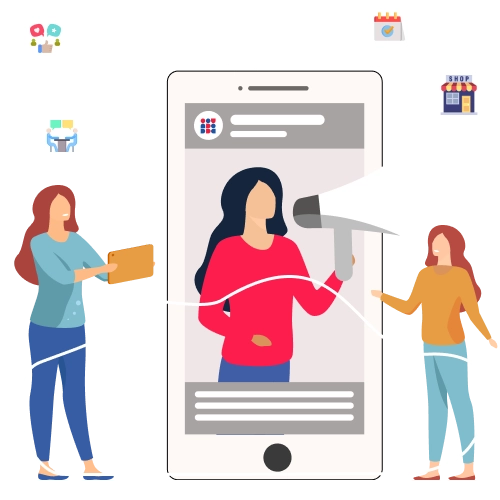 Explore nano influencer types and campaign strategies to grow your brand reach effectively