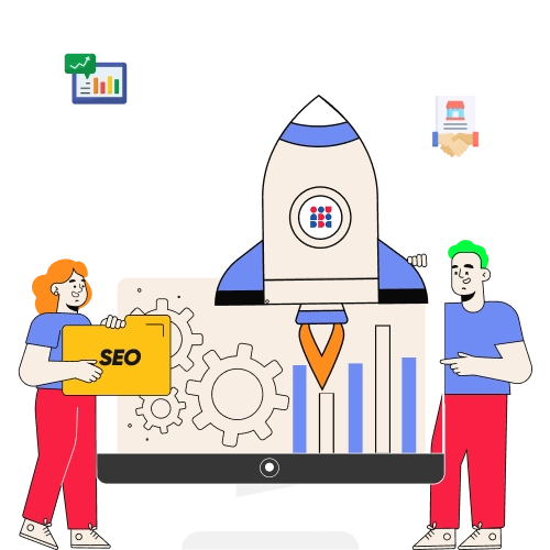Result-driven national SEO strategy types for India-wide brand expansion