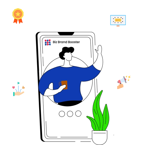 Social media handling services in T. Nagar for content, engagement, and audience growth